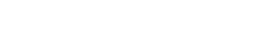 지름길